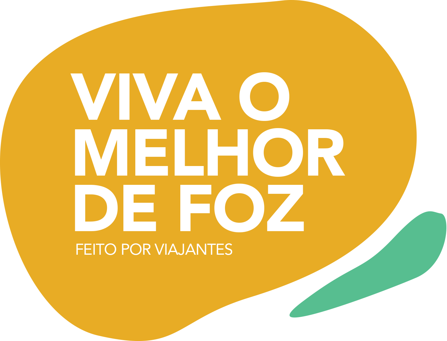 Dicas Foz do Iguaçu: Roteiros e passeios para a melhor viagem.