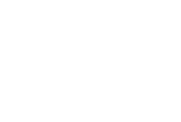 Dicas Foz do Iguaçu