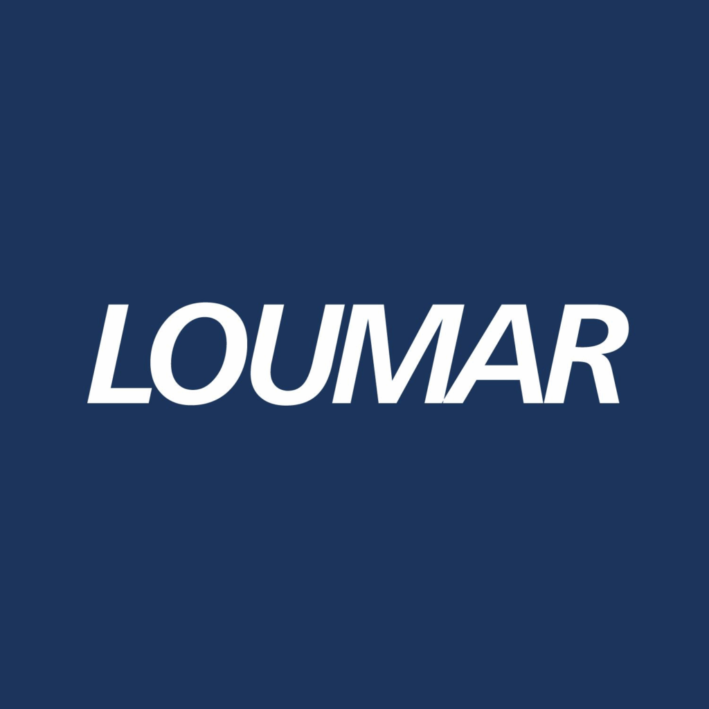 LOUMAR