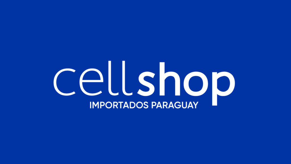 Cellshop Paraguai: Dicas, preços e o que vale a pena comprar