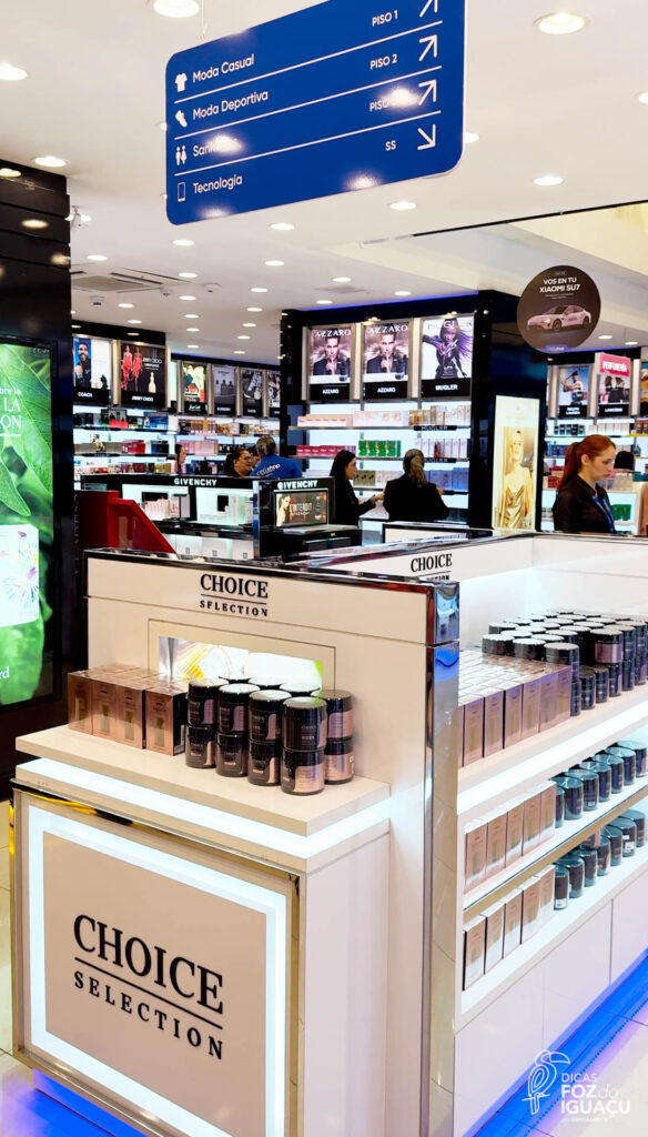 Vale a pena comprar na Cellshop?
