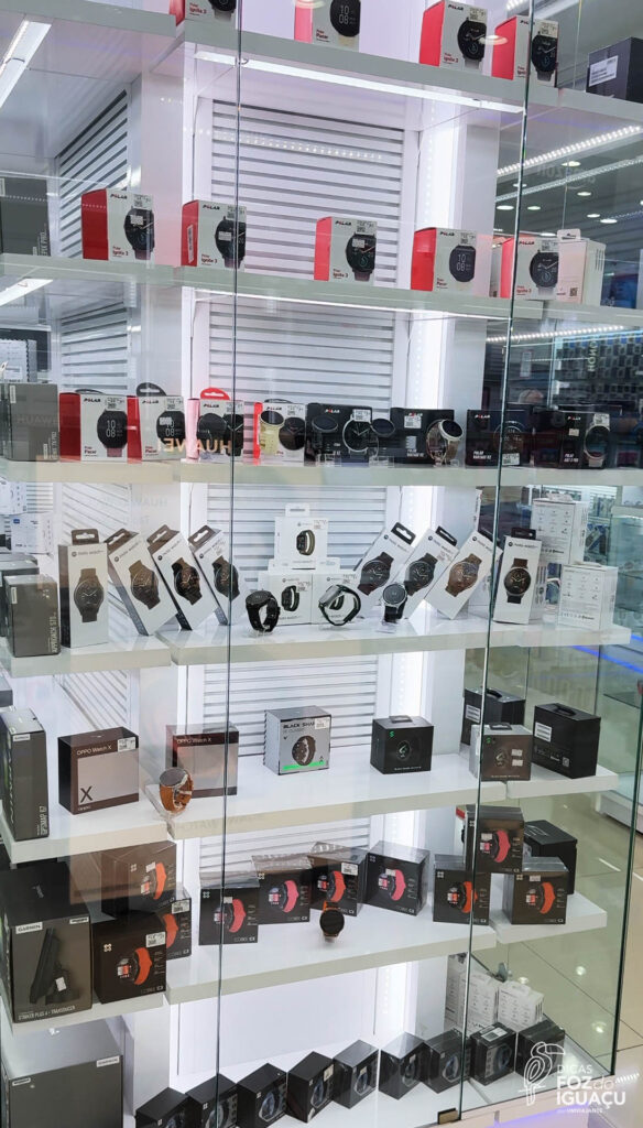 Vale a pena comprar na Cellshop?