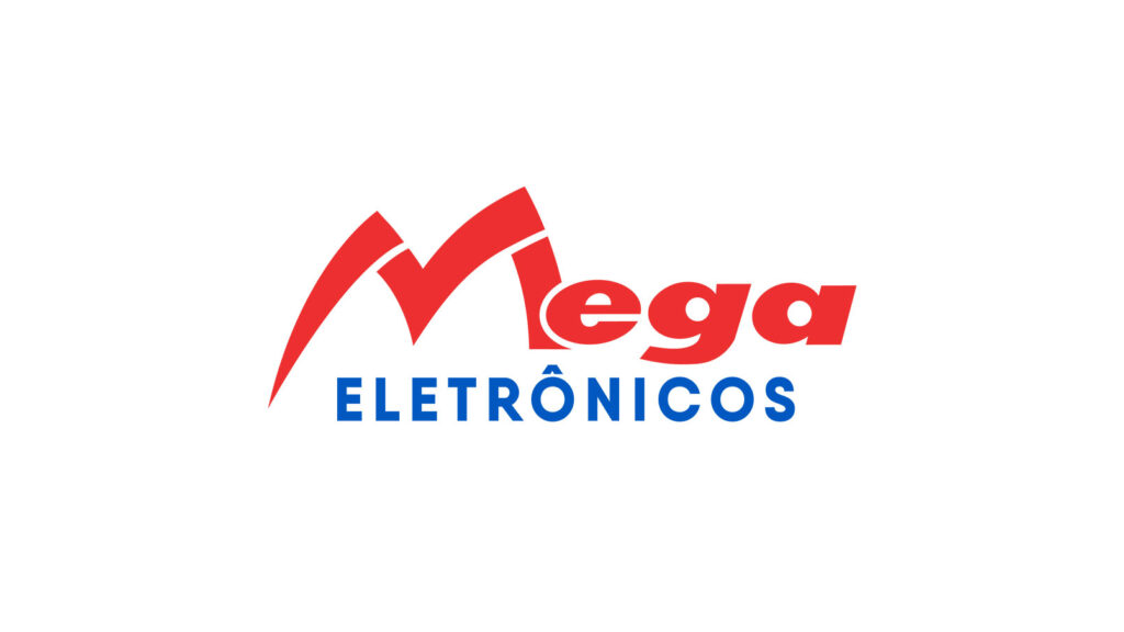 Loja Mega Eletrônicos Paraguai: Dicas, preços e o que vale a pena comprar