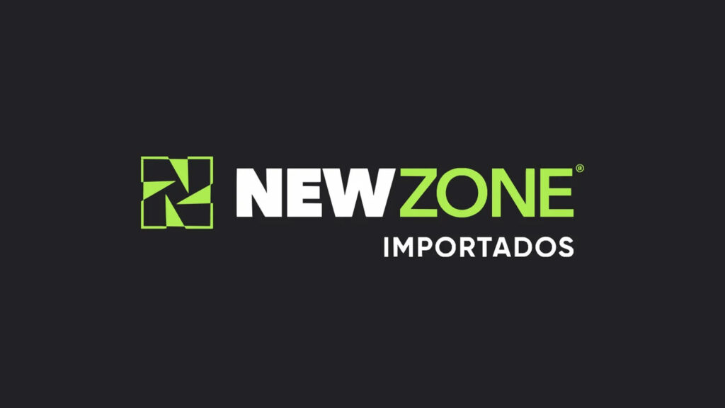 NewZone Paraguai: Dicas, preços e o que vale a pena comprar