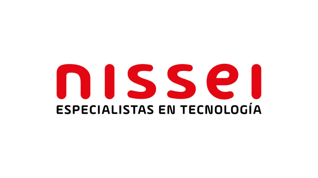 Nissei Paraguai: Dicas, preços e o que vale a pena comprar