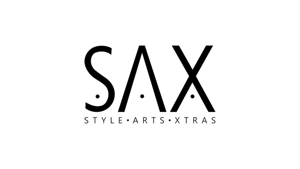 Loja Sax Paraguai: Dicas, preços e o que vale a pena comprar