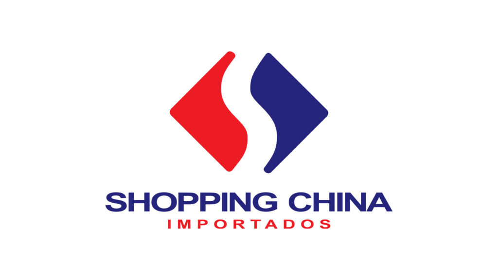 Shopping China Paraguai: Dicas, preços e o que vale a pena comprar