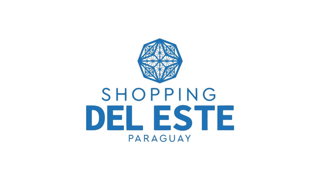 Shopping del Este Paraguai: Dicas, preços e o que vale a pena comprar