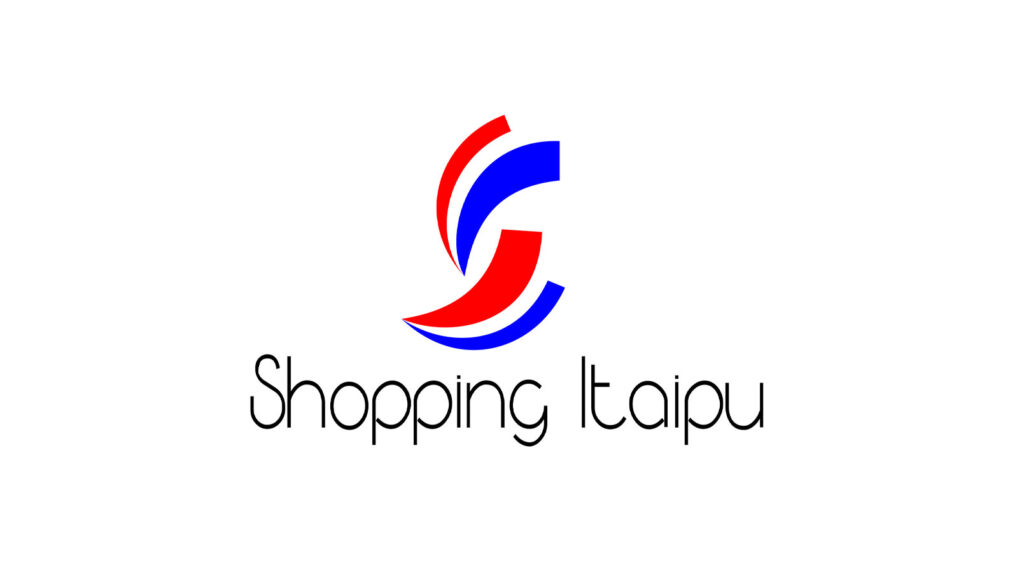 Shopping Itaipu Paraguai: Dicas, preços e o que vale a pena comprar