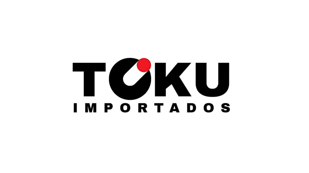 Toku Paraguai: Dicas, preços e o que vale a pena comprar